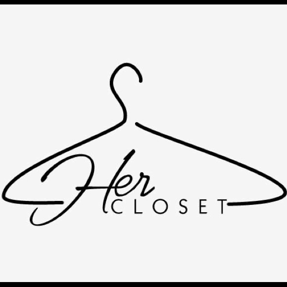 Meet your Posher, Sharlyn - Picture 1 of 2